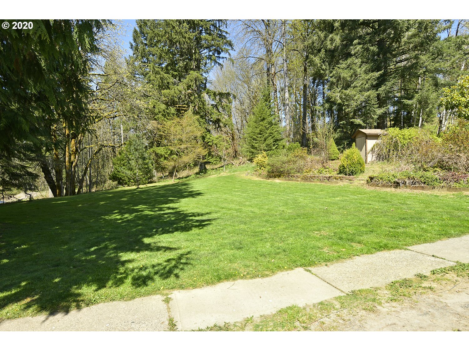 12702 Northeast Proctor Road Woodland, WA 98674 - Photo 7 of 31 Gallery Image 7