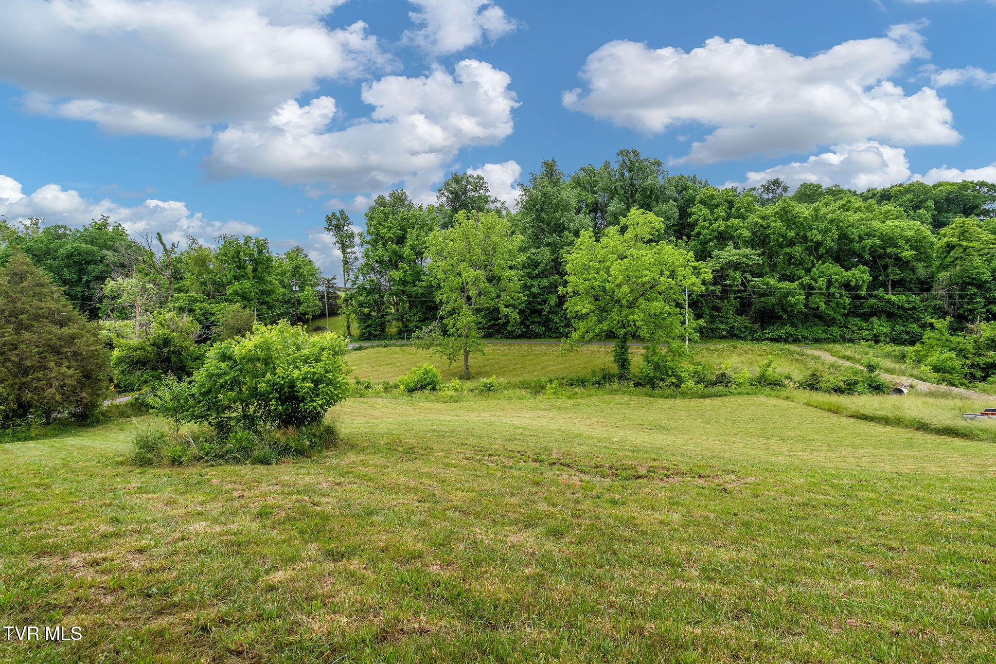 630 Briar Patch Lane Greeneville, TN 37745 - Photo 46 of 50 DSC03875