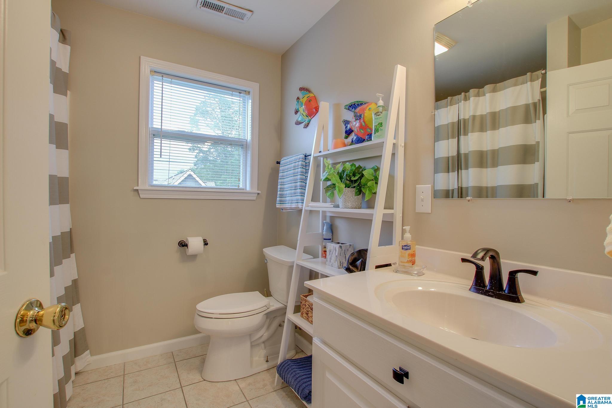 2429 Sipsey Pines Road Arley, AL 35541 - Photo 75 of 89