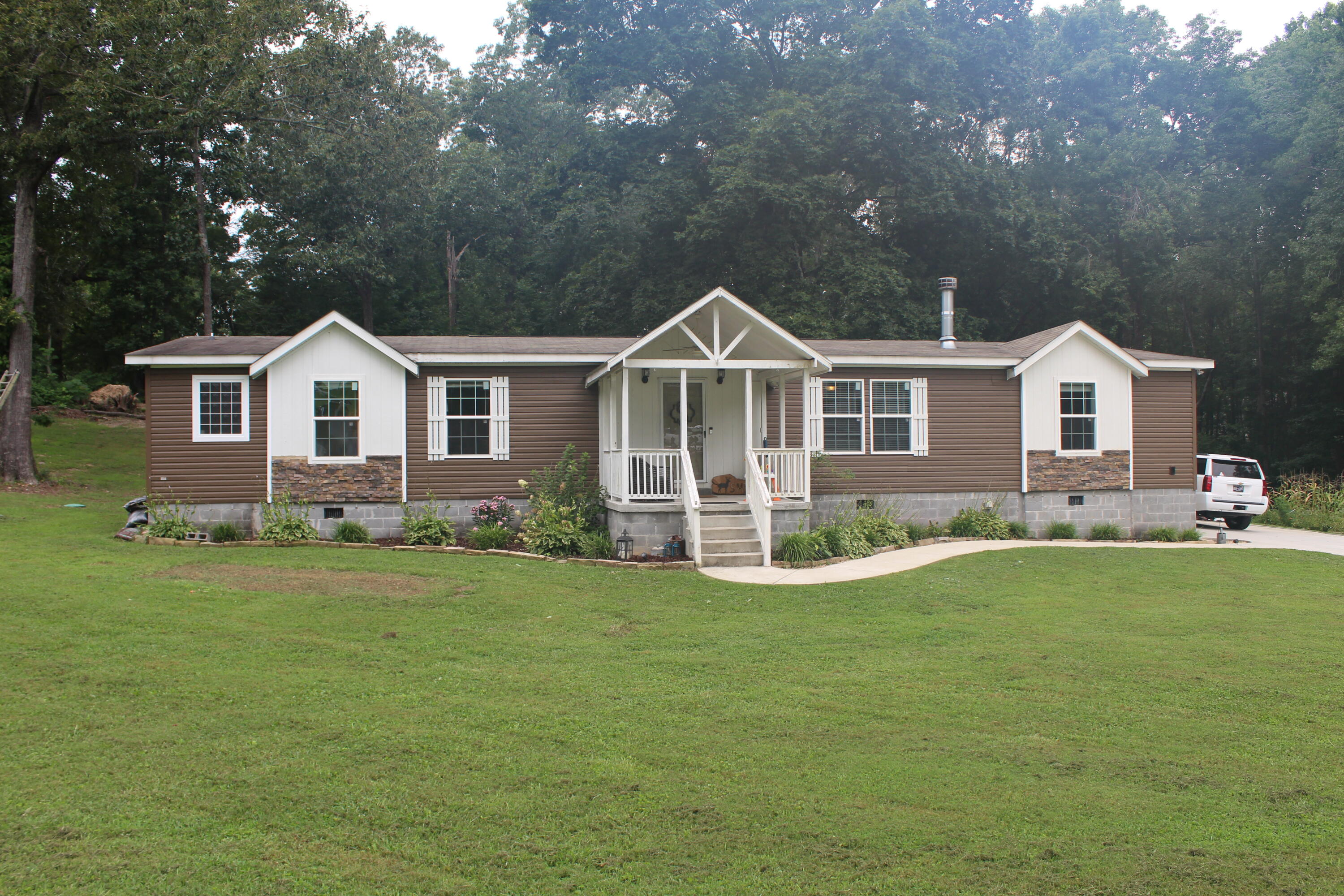 10341 Hamby Road Soddy Daisy, TN 37379 - Photo 1 of 18 IMG_6686 - Copy