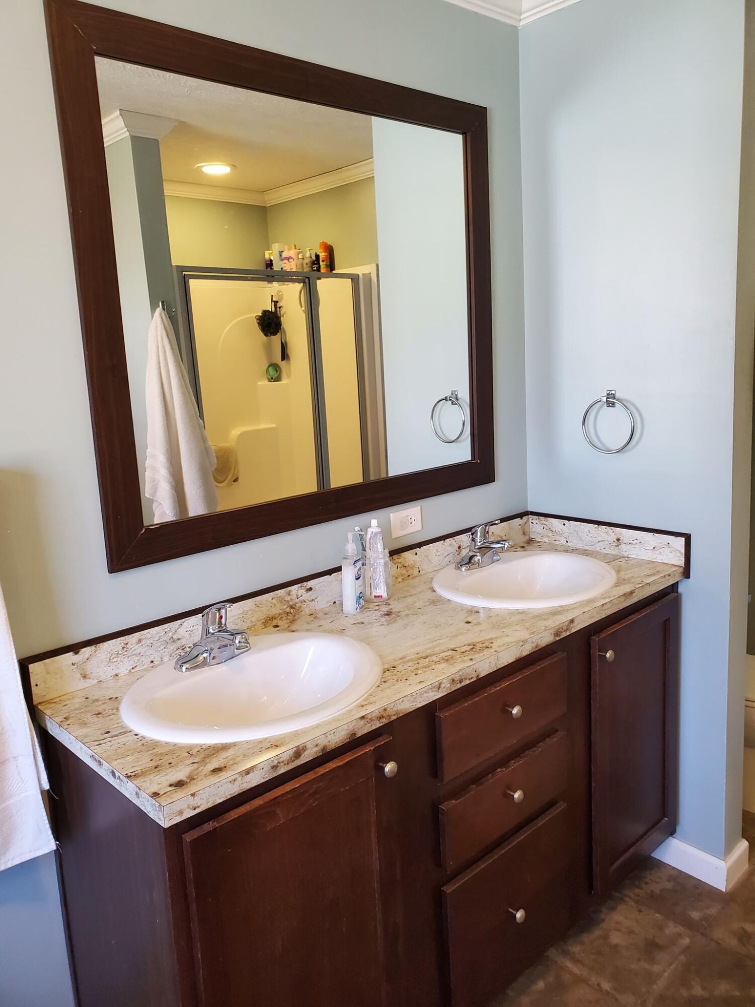 10341 Hamby Road Soddy Daisy, TN 37379 - Photo 11 of 18 314705032_819324012510423_68090833655315