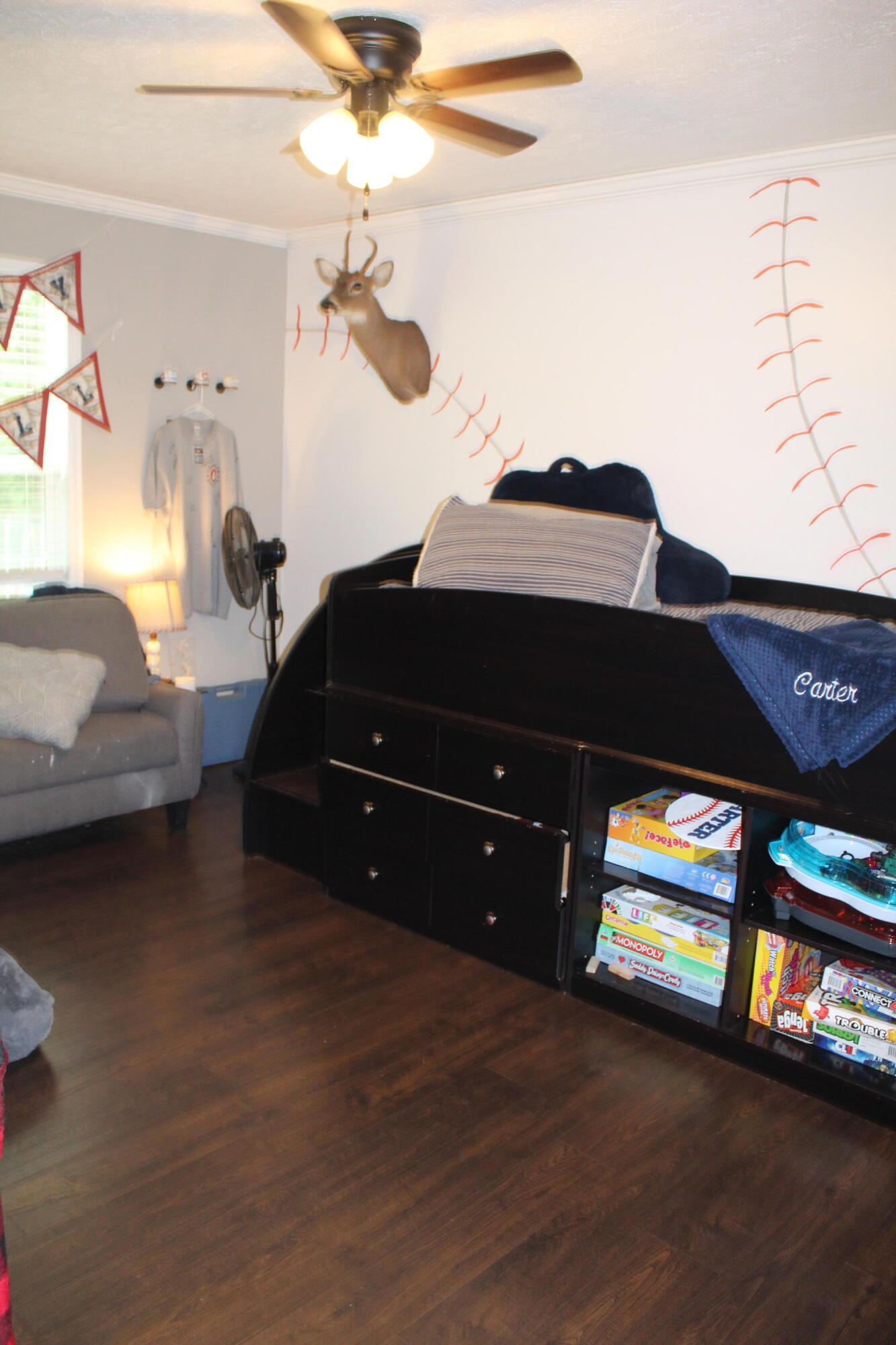 10341 Hamby Road Soddy Daisy, TN 37379 - Photo 12 of 18 IMG_6678 - Copy