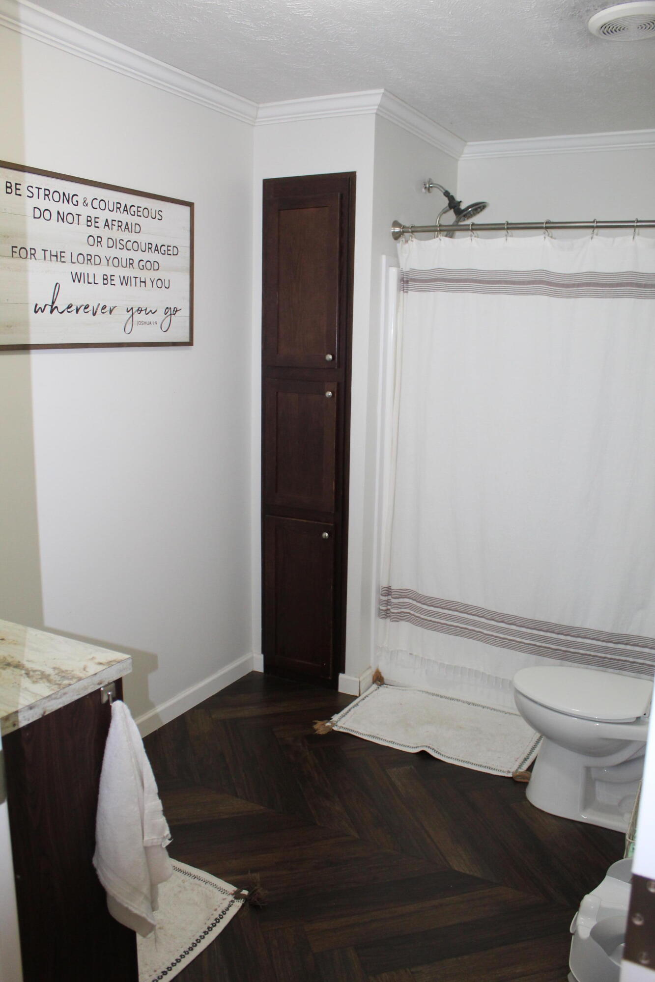 10341 Hamby Road Soddy Daisy, TN 37379 - Photo 13 of 18 IMG_6679 - Copy