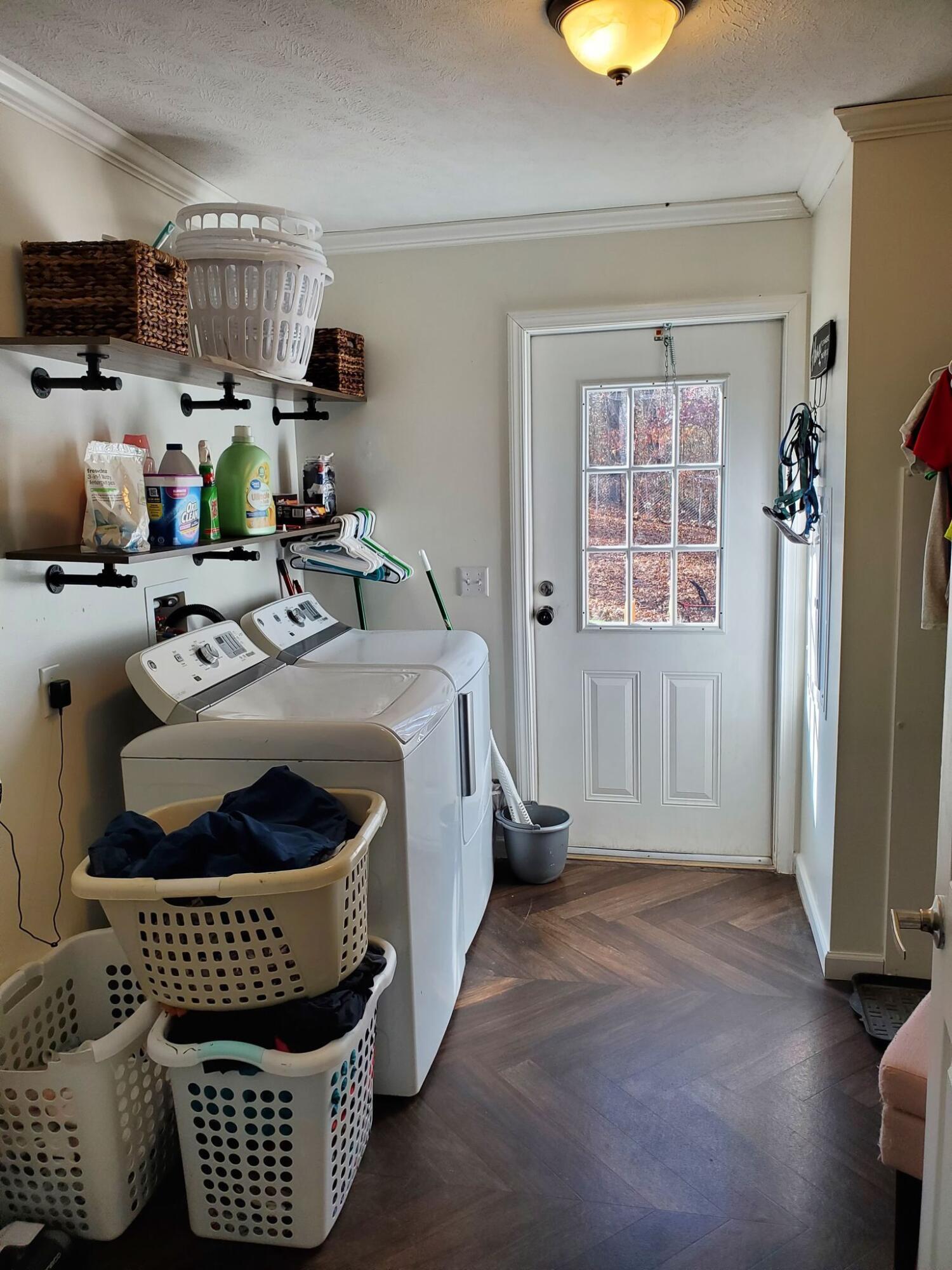 10341 Hamby Road Soddy Daisy, TN 37379 - Photo 14 of 18 313075028_817466302819481_47157364688485