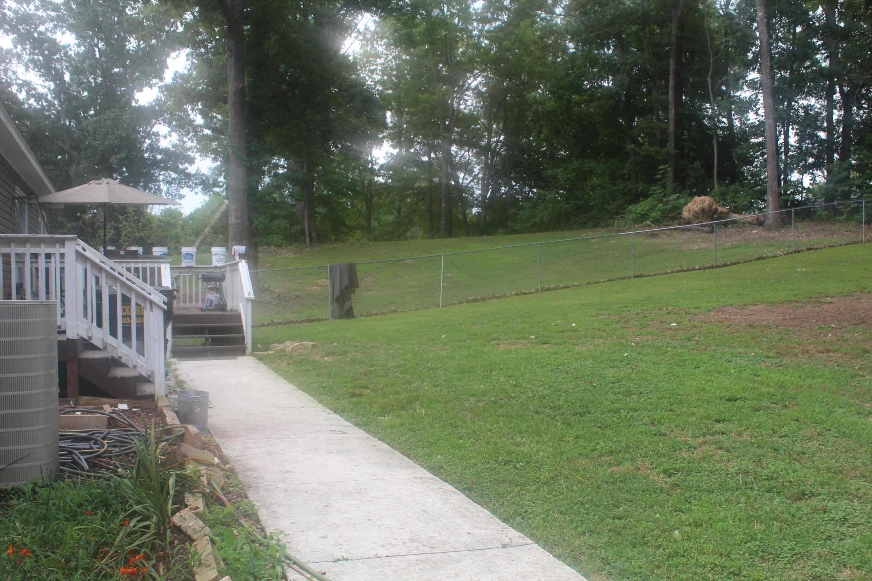 10341 Hamby Road Soddy Daisy, TN 37379 - Photo 15 of 18 IMG_6669 - Copy