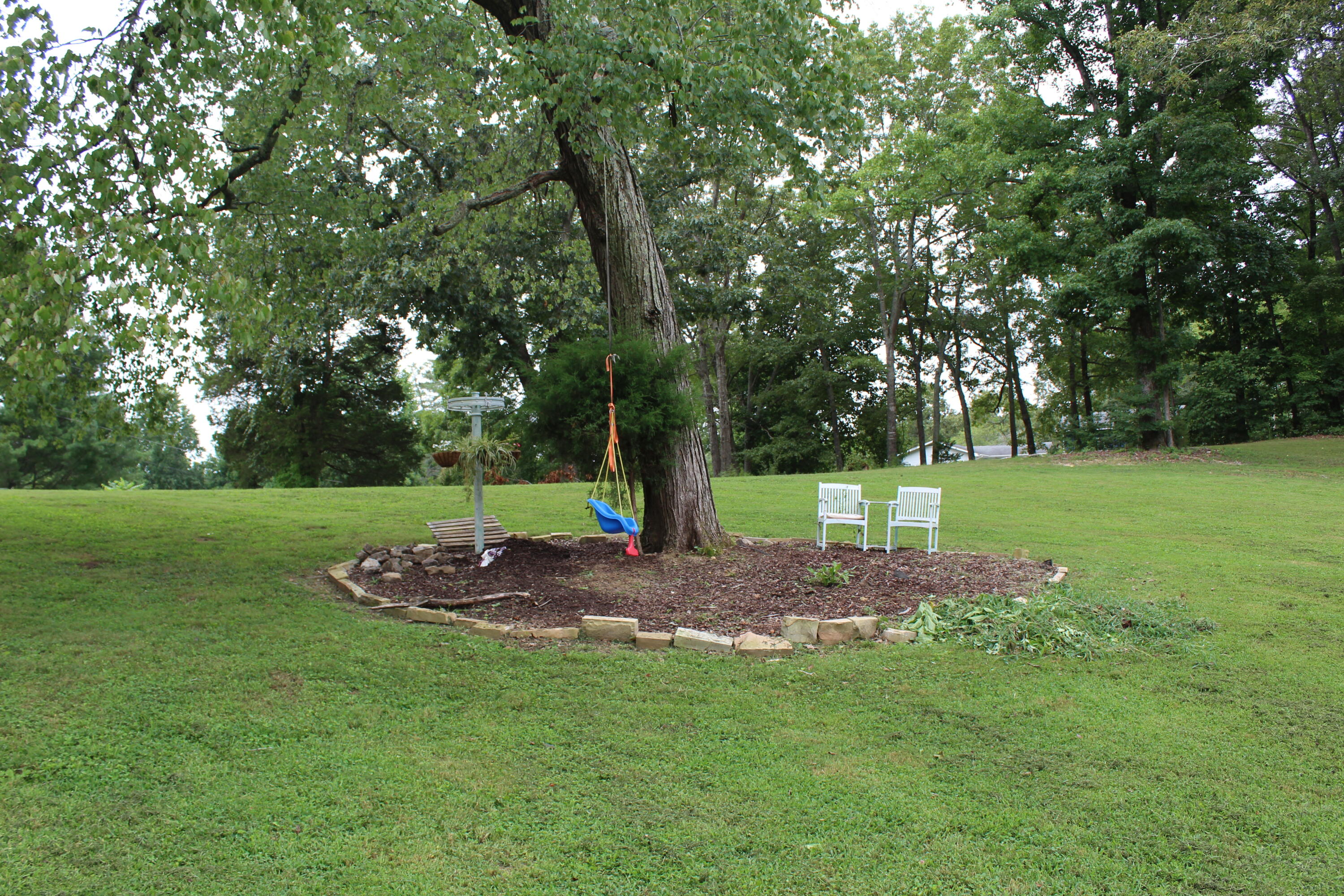 10341 Hamby Road Soddy Daisy, TN 37379 - Photo 16 of 18 IMG_6683 - Copy