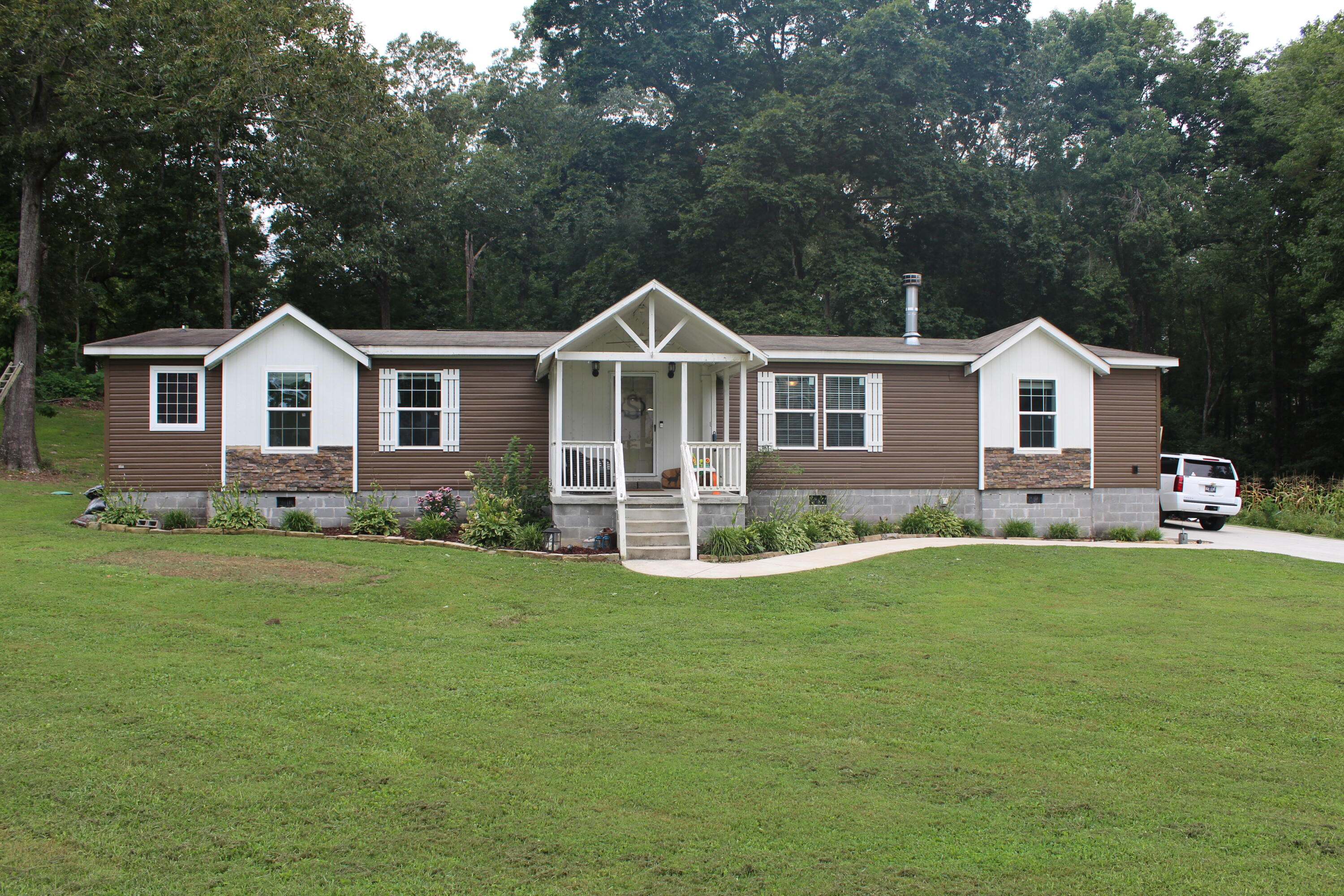 10341 Hamby Road Soddy Daisy, TN 37379 - Photo 17 of 18 IMG_6687 - Copy