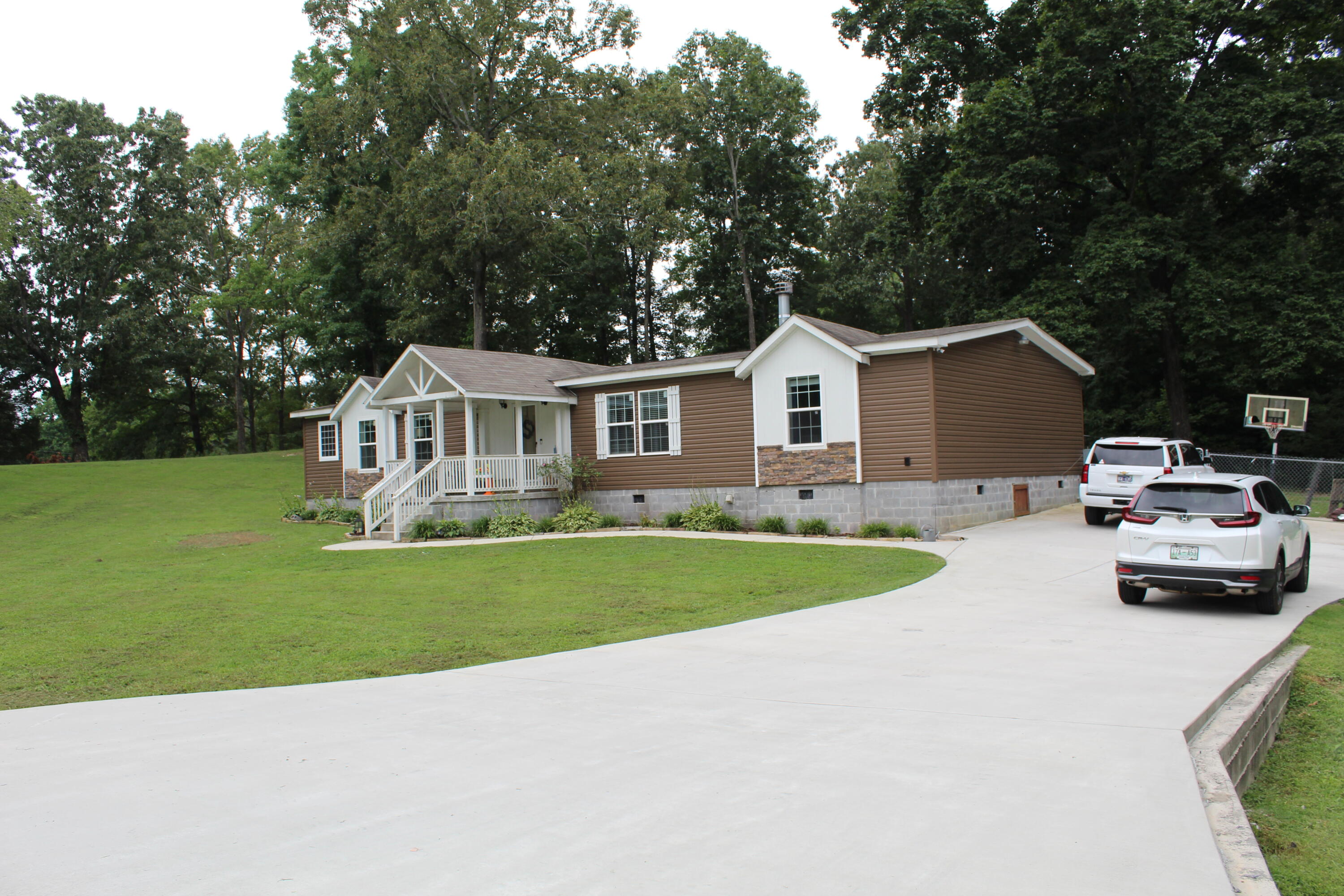 10341 Hamby Road Soddy Daisy, TN 37379 - Photo 18 of 18 IMG_6688 - Copy