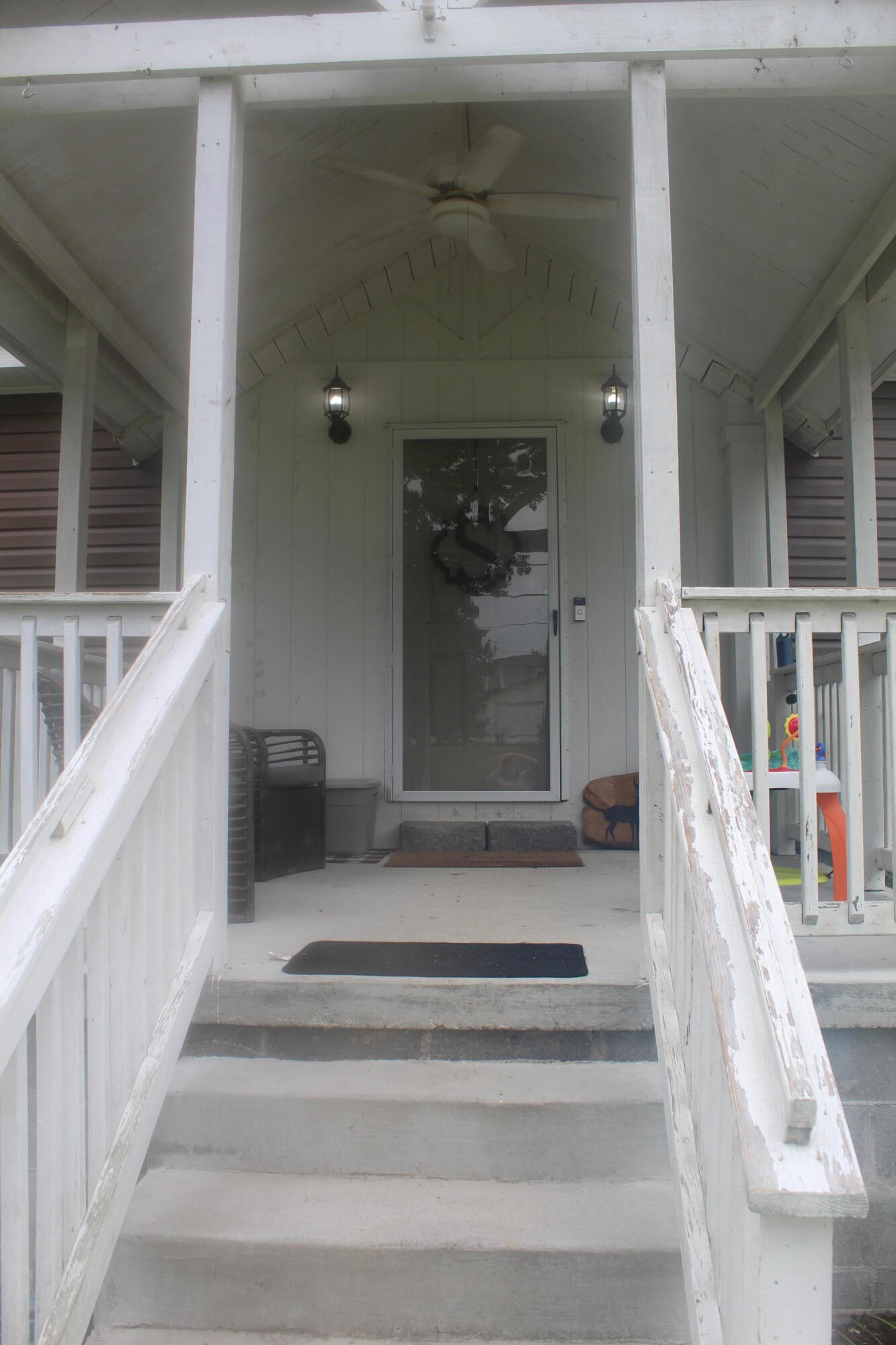 10341 Hamby Road Soddy Daisy, TN 37379 - Photo 2 of 18 IMG_6681 - Copy