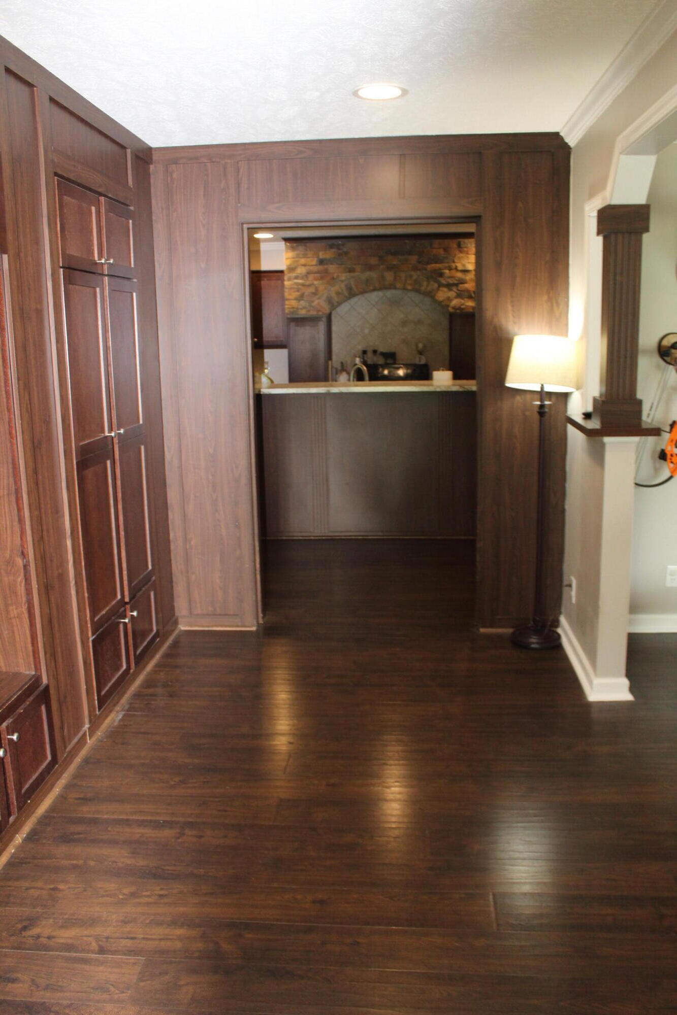 10341 Hamby Road Soddy Daisy, TN 37379 - Photo 3 of 18 IMG_6671 - Copy