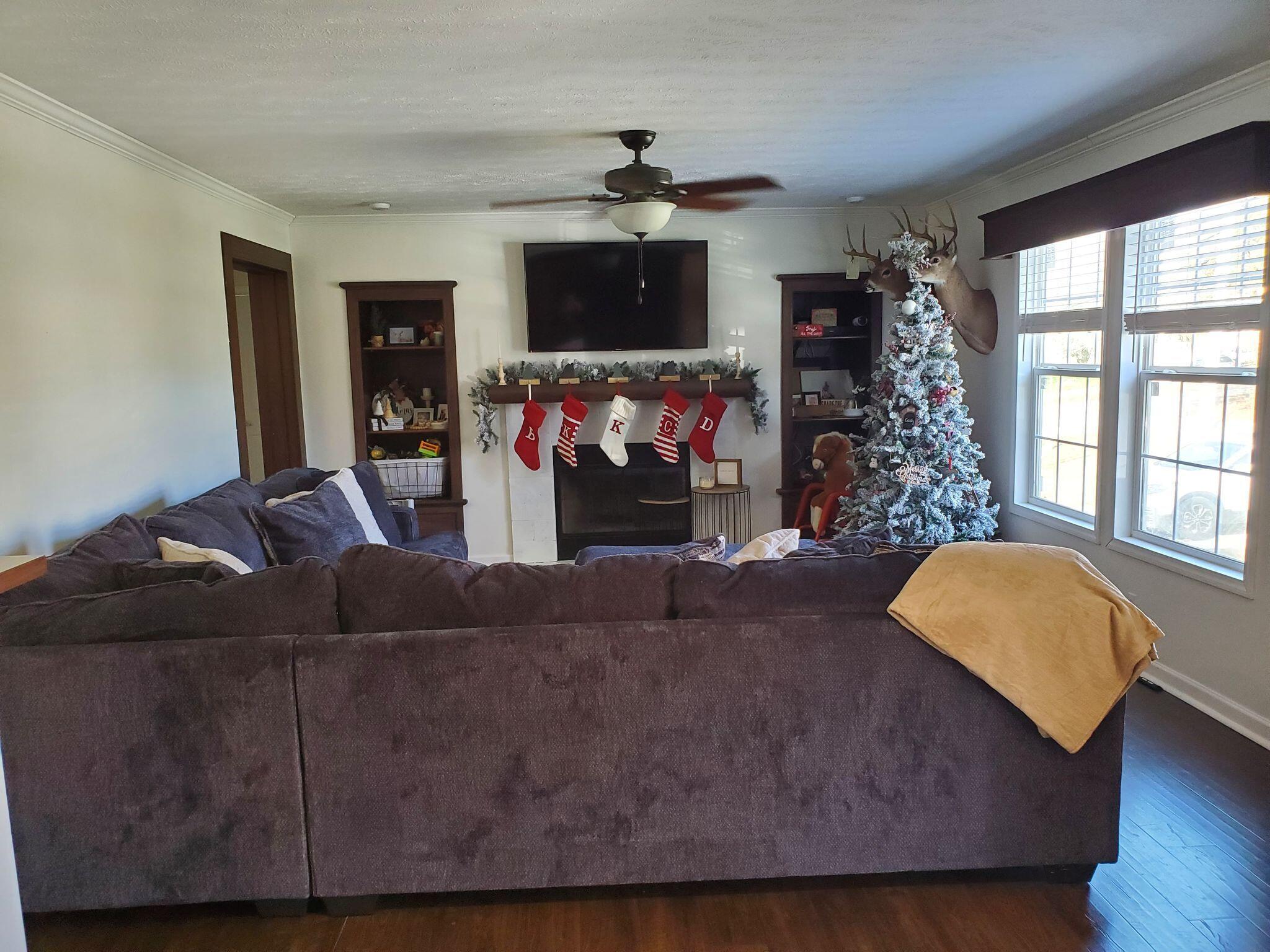 10341 Hamby Road Soddy Daisy, TN 37379 - Photo 4 of 18 309066048_1622244664860653_5184847663658