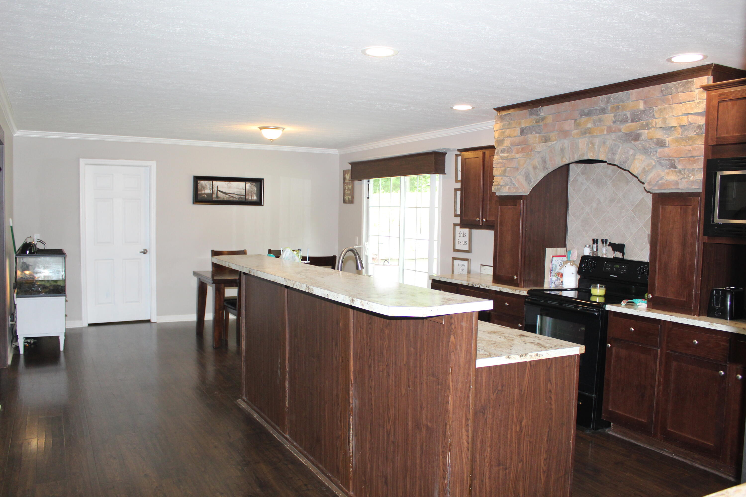 10341 Hamby Road Soddy Daisy, TN 37379 - Photo 6 of 18 IMG_6672 - Copy