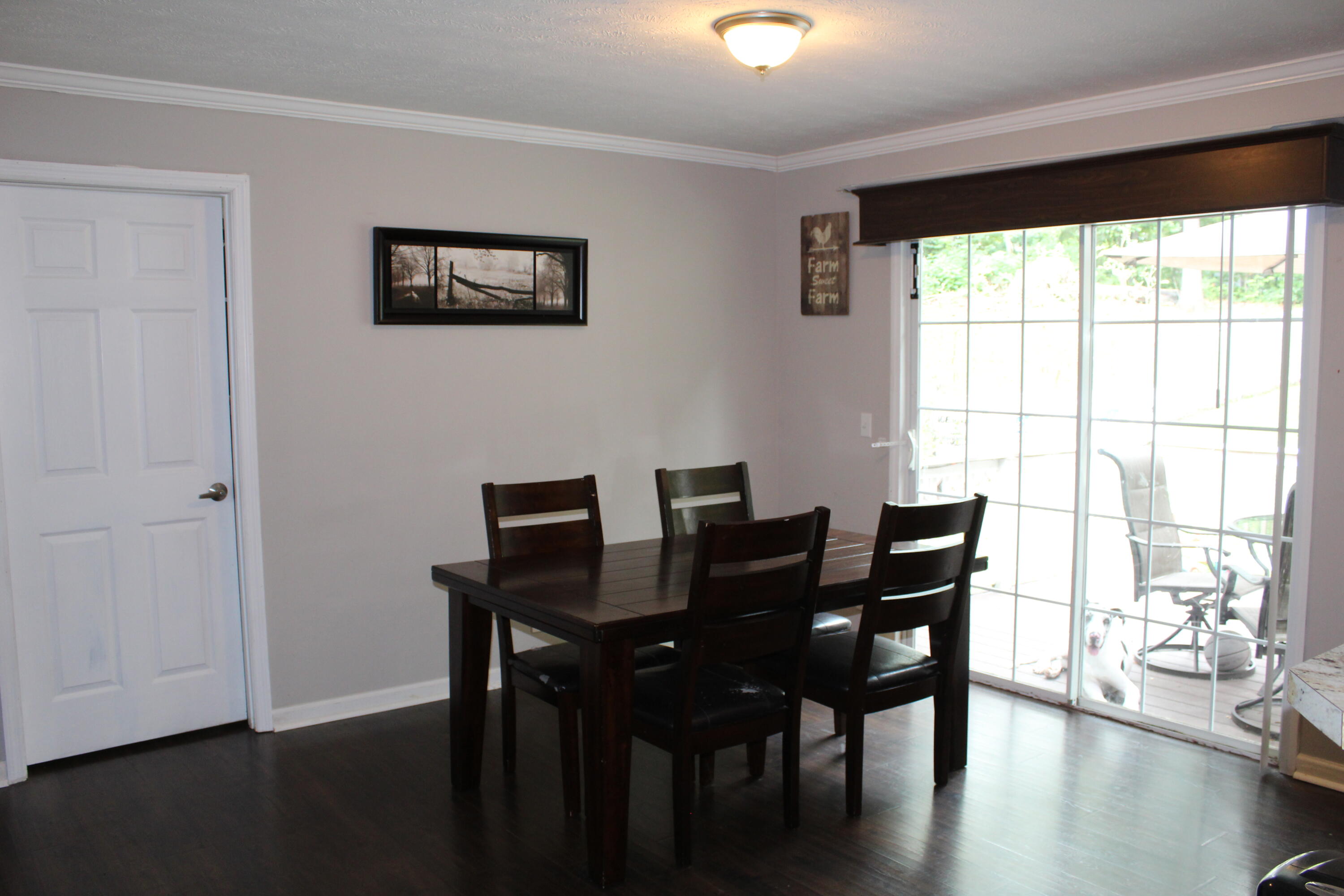 10341 Hamby Road Soddy Daisy, TN 37379 - Photo 7 of 18 IMG_6675 - Copy