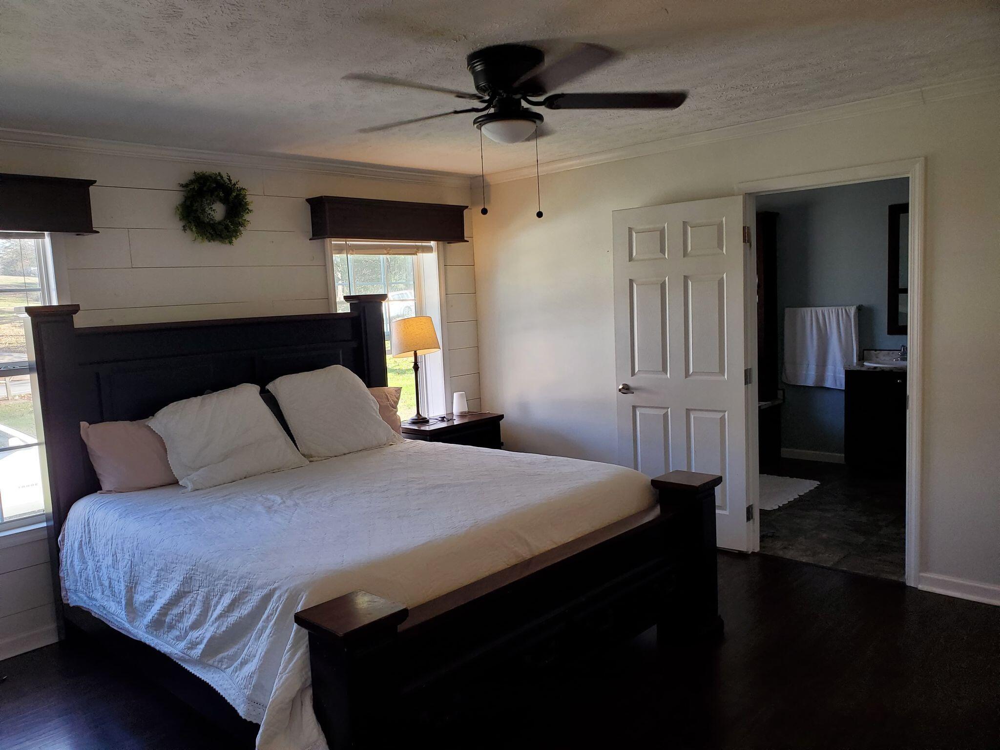 10341 Hamby Road Soddy Daisy, TN 37379 - Photo 8 of 18 309980481_638962527962798_77990263957893