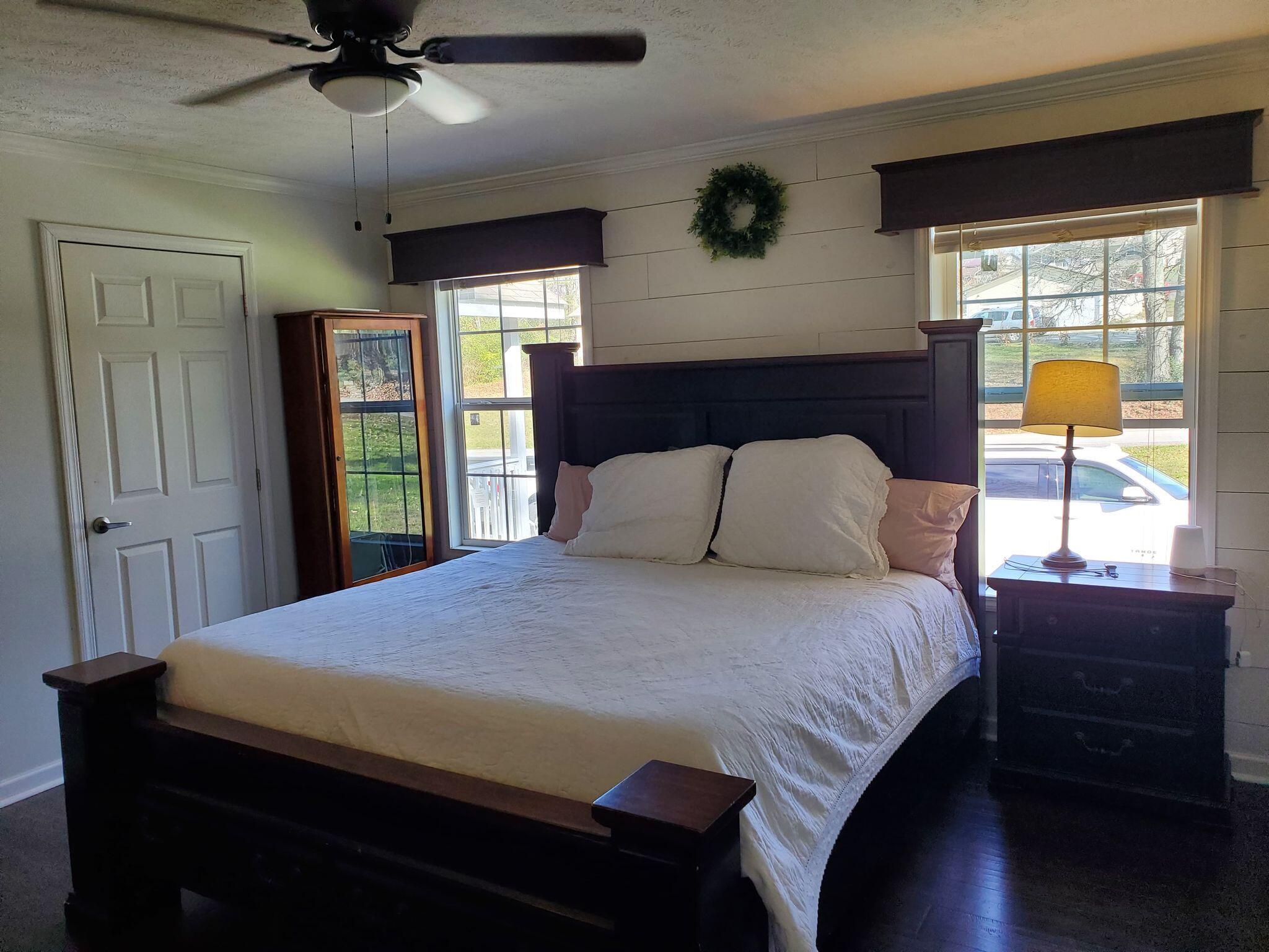 10341 Hamby Road Soddy Daisy, TN 37379 - Photo 9 of 18 315522061_455973046644194_44956478206855