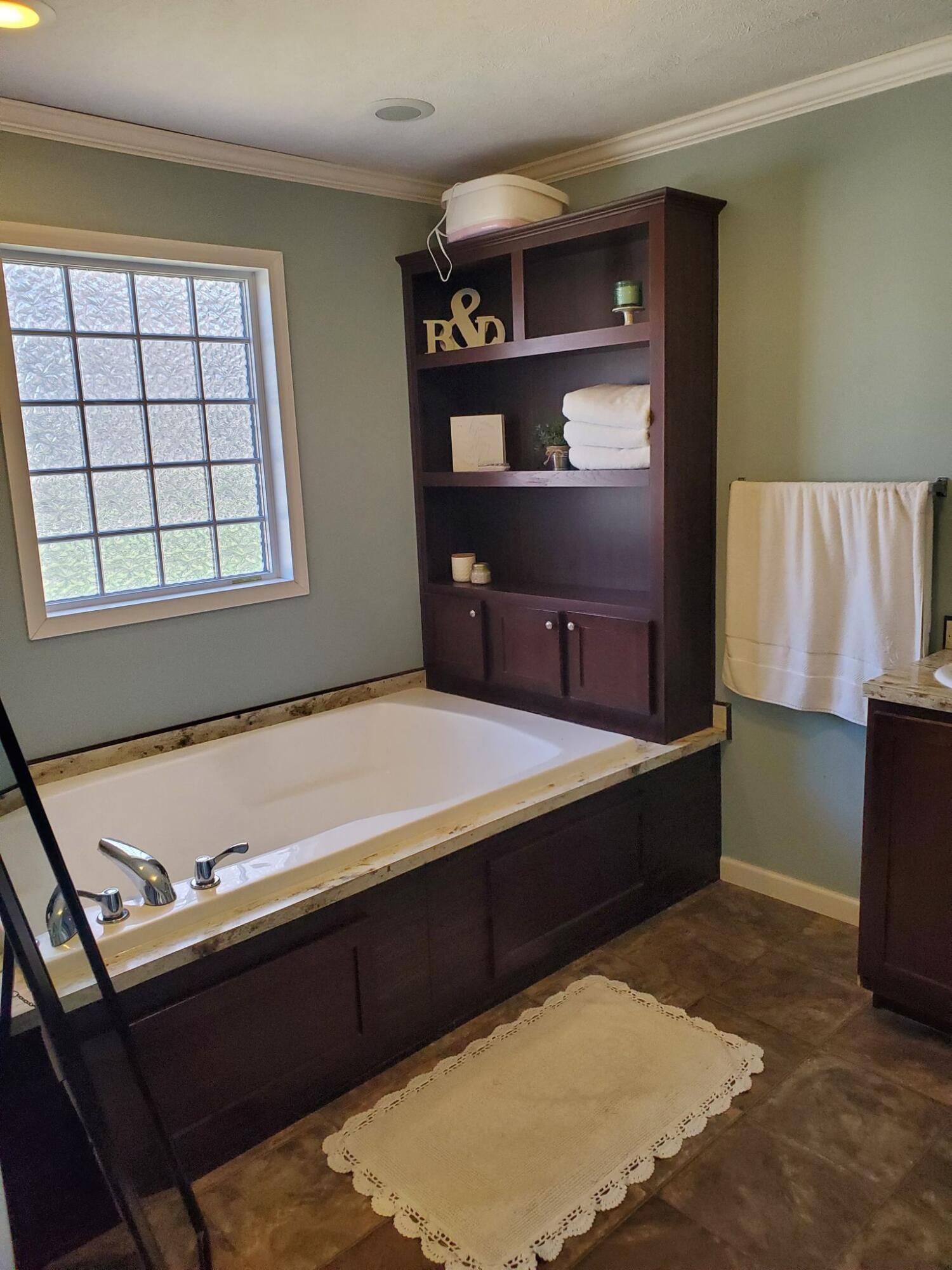 10341 Hamby Road Soddy Daisy, TN 37379 - Photo 10 of 18 314741486_822053679063830_52941786503741