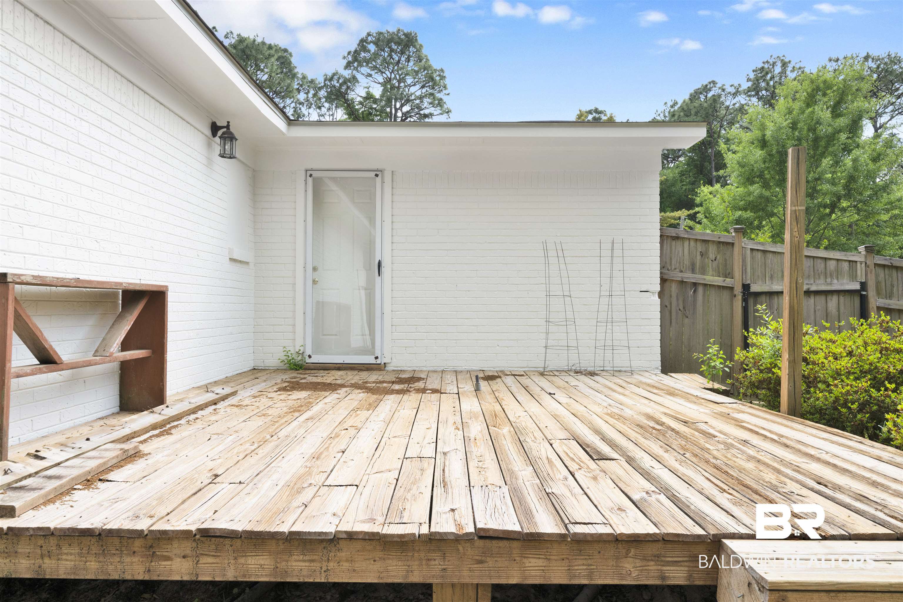 415 Rosa Avenue Fairhope, AL 36532 - Photo 29 of 30