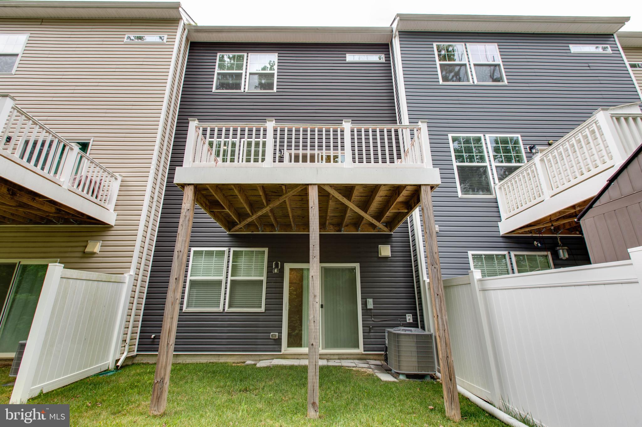 7964 Patterson Way Hanover, MD 21076 - Photo 34 of 36 Gallery Image 34