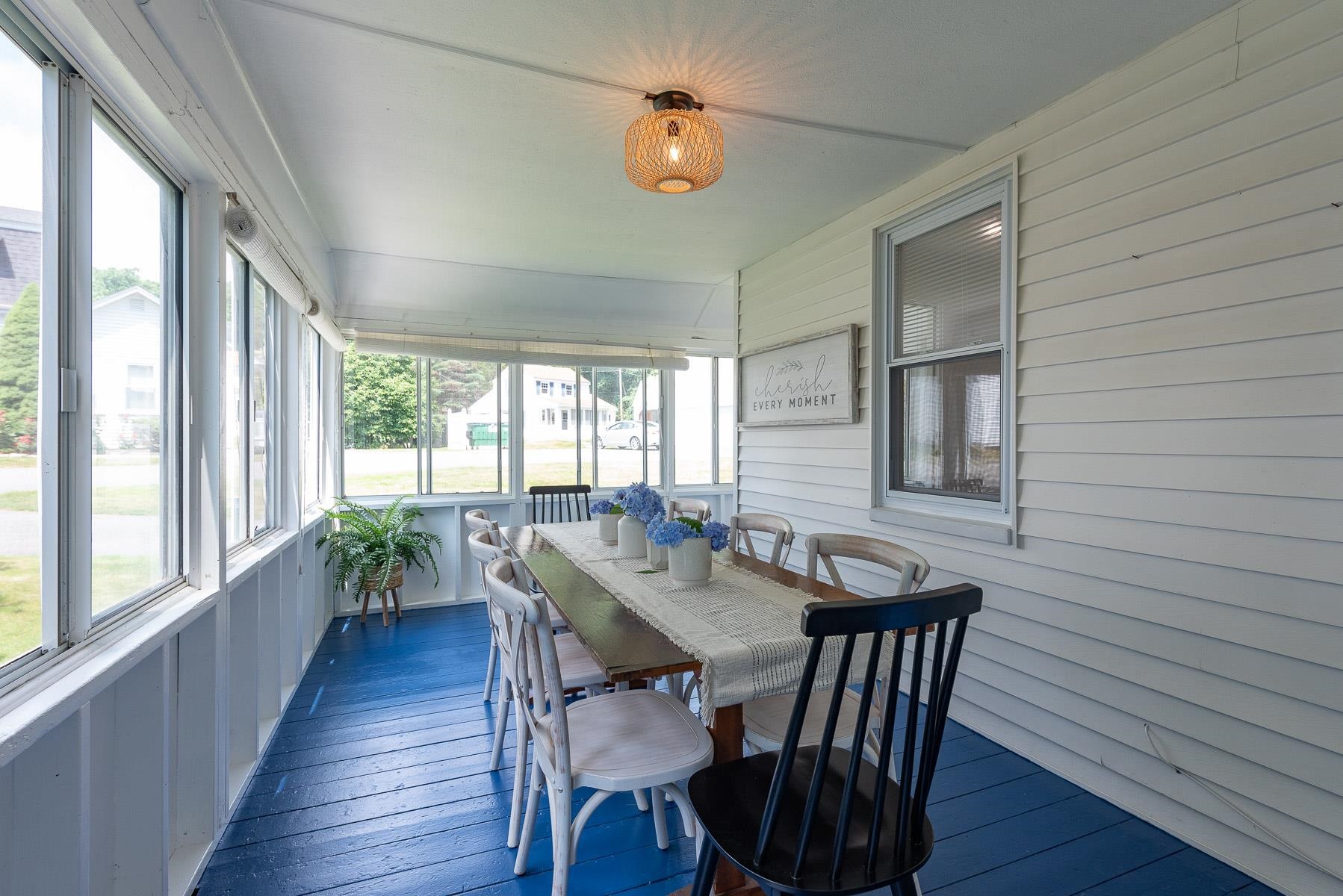 39 Cable Road, Unit ANN Rye, NH 03870 - Photo 17 of 20
