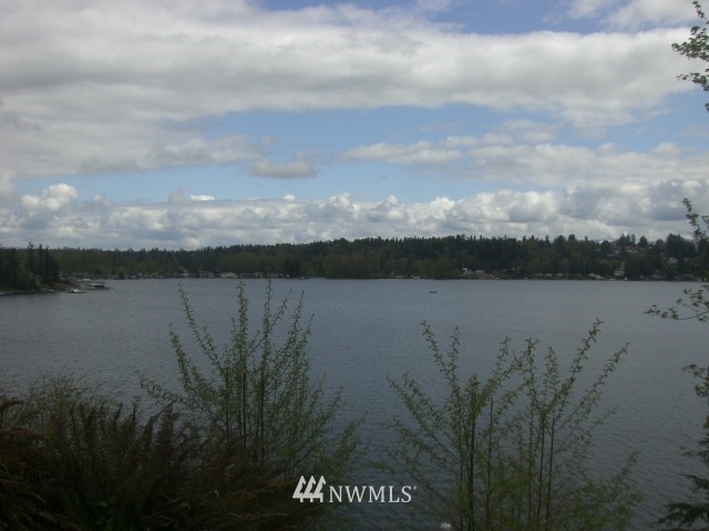 1-xxx Springbrook Road Lake Stevens, WA 98258 - Photo 1 of 1 Gallery Image 1