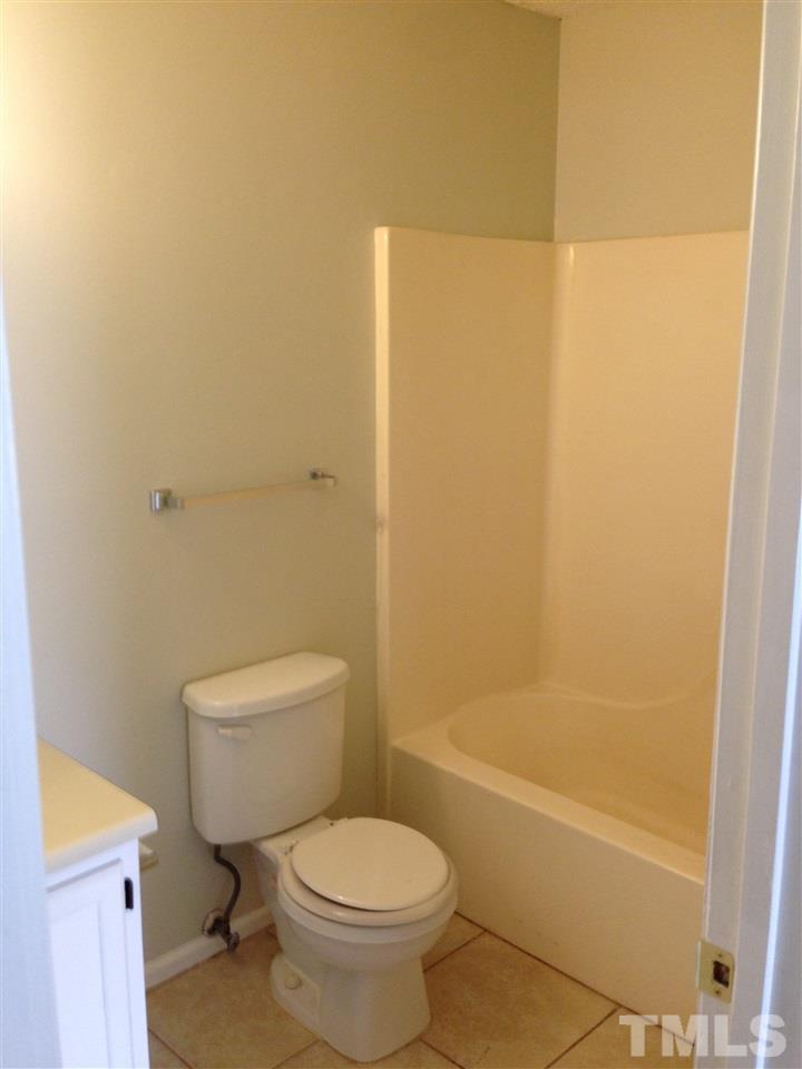 912 Dale Street Durham, NC 27701 - Photo 4 of 9