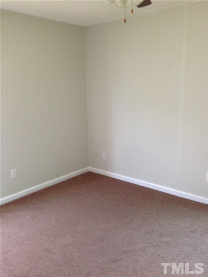 912 Dale Street Durham, NC 27701 - Photo 6 of 9