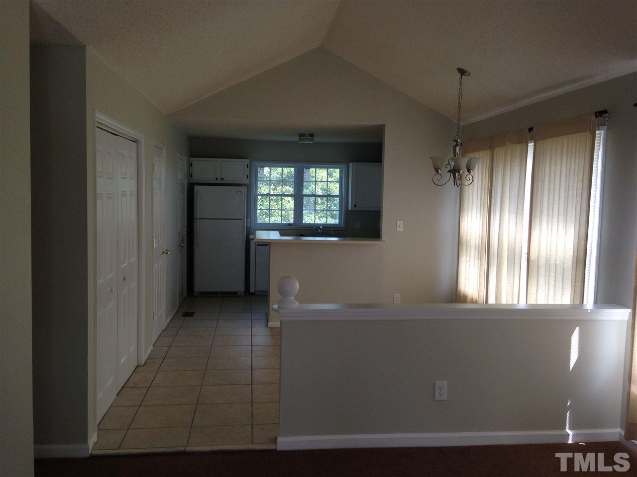 912 Dale Street Durham, NC 27701 - Photo 7 of 9
