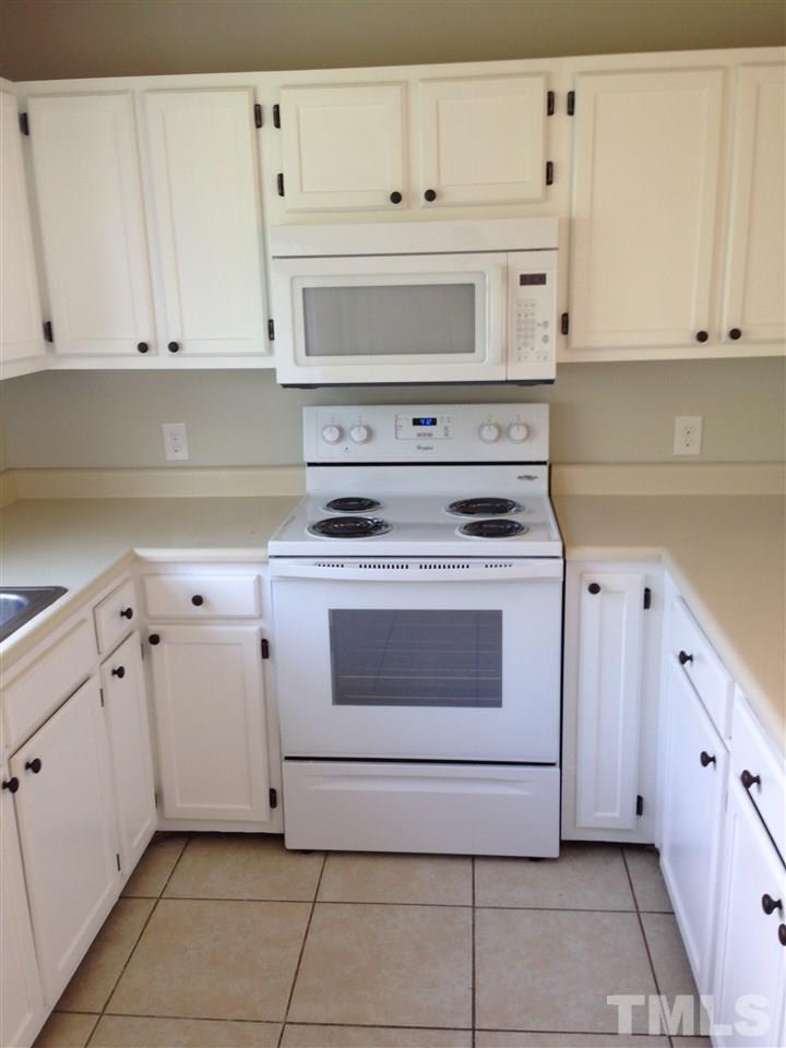 912 Dale Street Durham, NC 27701 - Photo 8 of 9