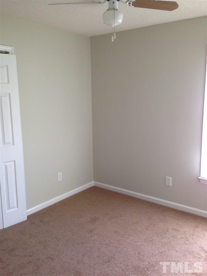 912 Dale Street Durham, NC 27701 - Photo 9 of 9