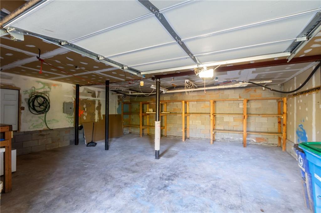 4908 Tarleton Drive Southwest Lilburn, GA 30047 - Photo 30 of 41 a view of under construction area