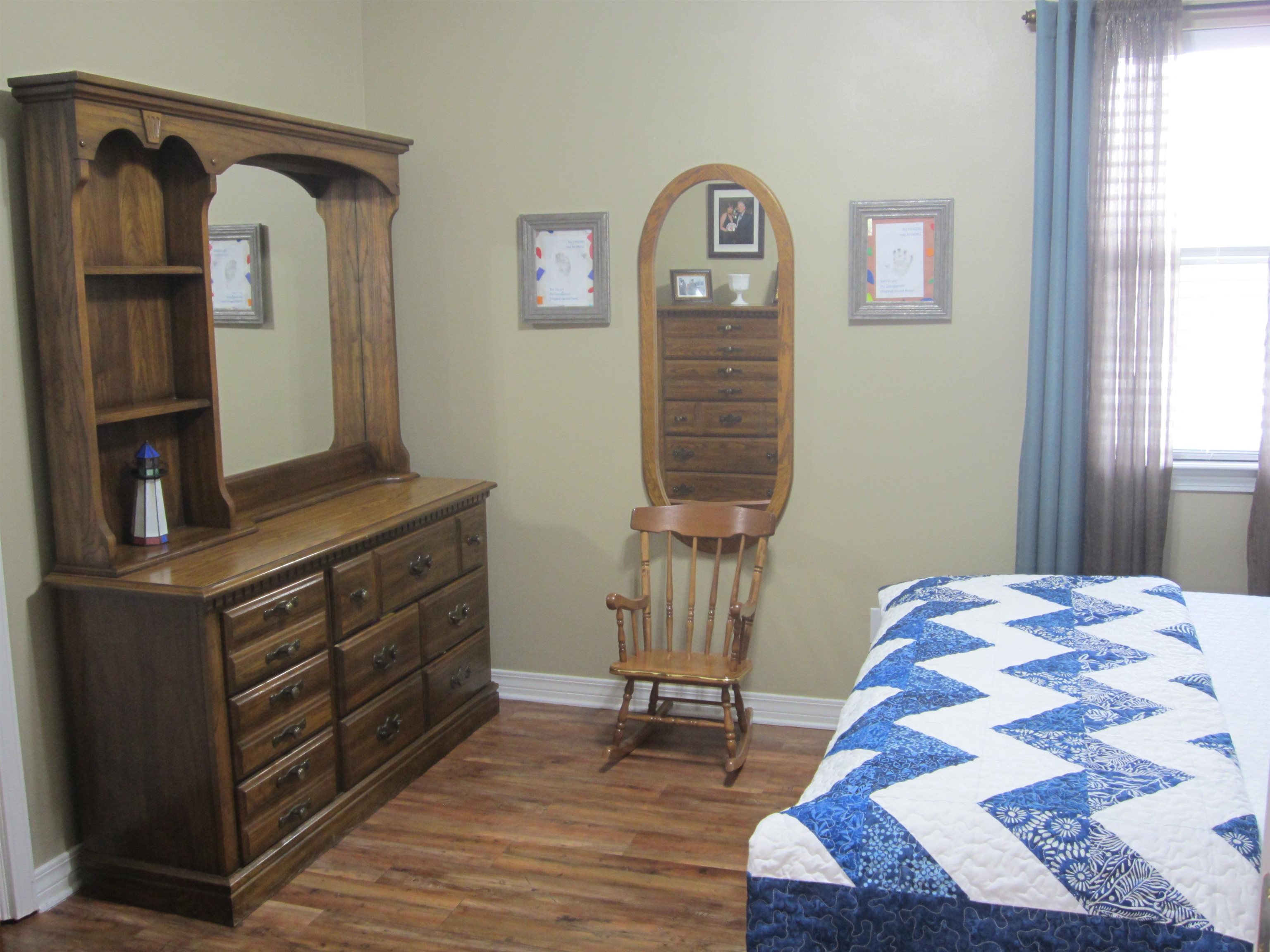 9341 Brighton Avenue Elberta, AL 36530 - Photo 28 of 49 Bedroom #2