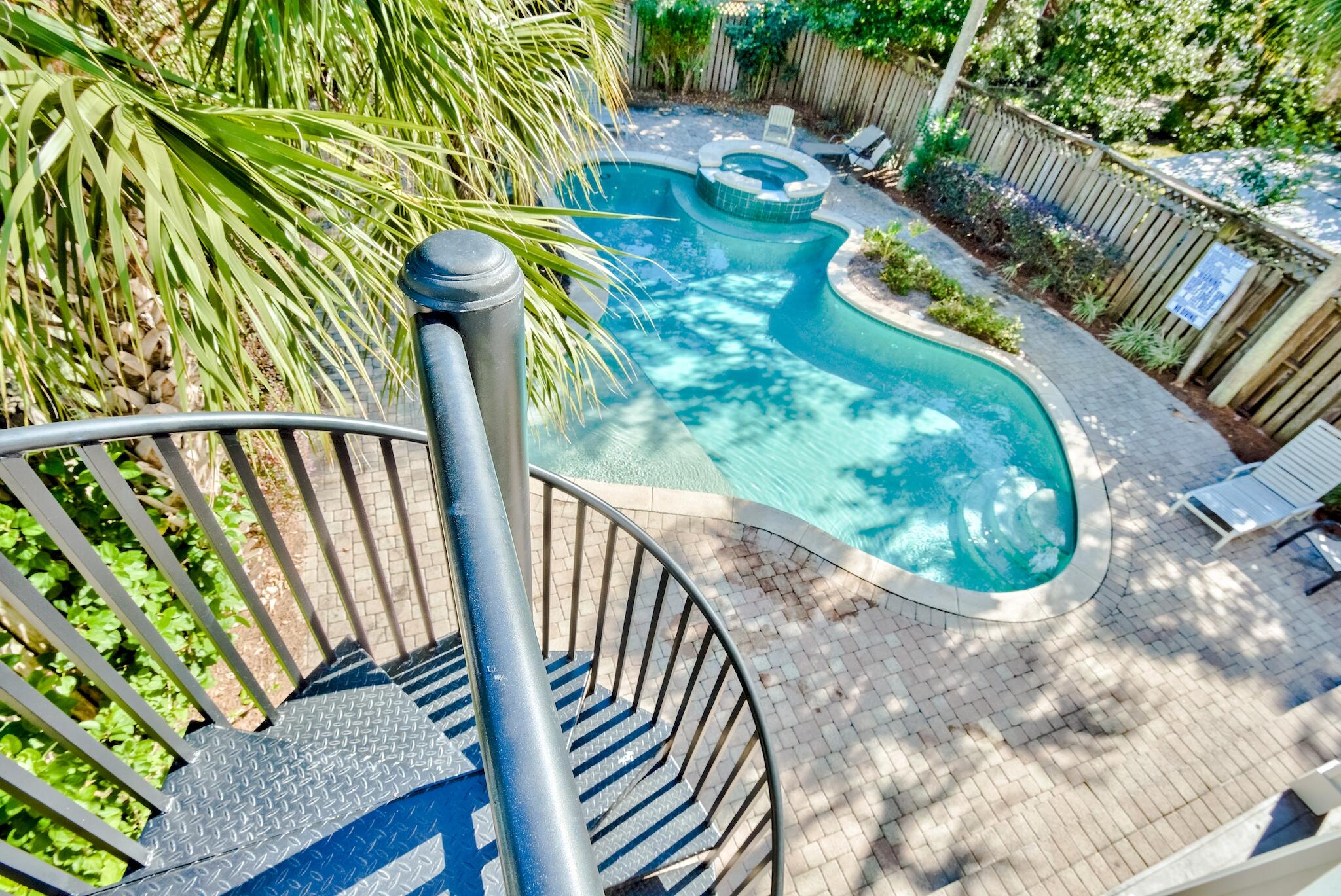 433 Defuniak Street Santa Rosa Beach, FL 32459 - Photo 14 of 57 web_433 Defuniak Street _22