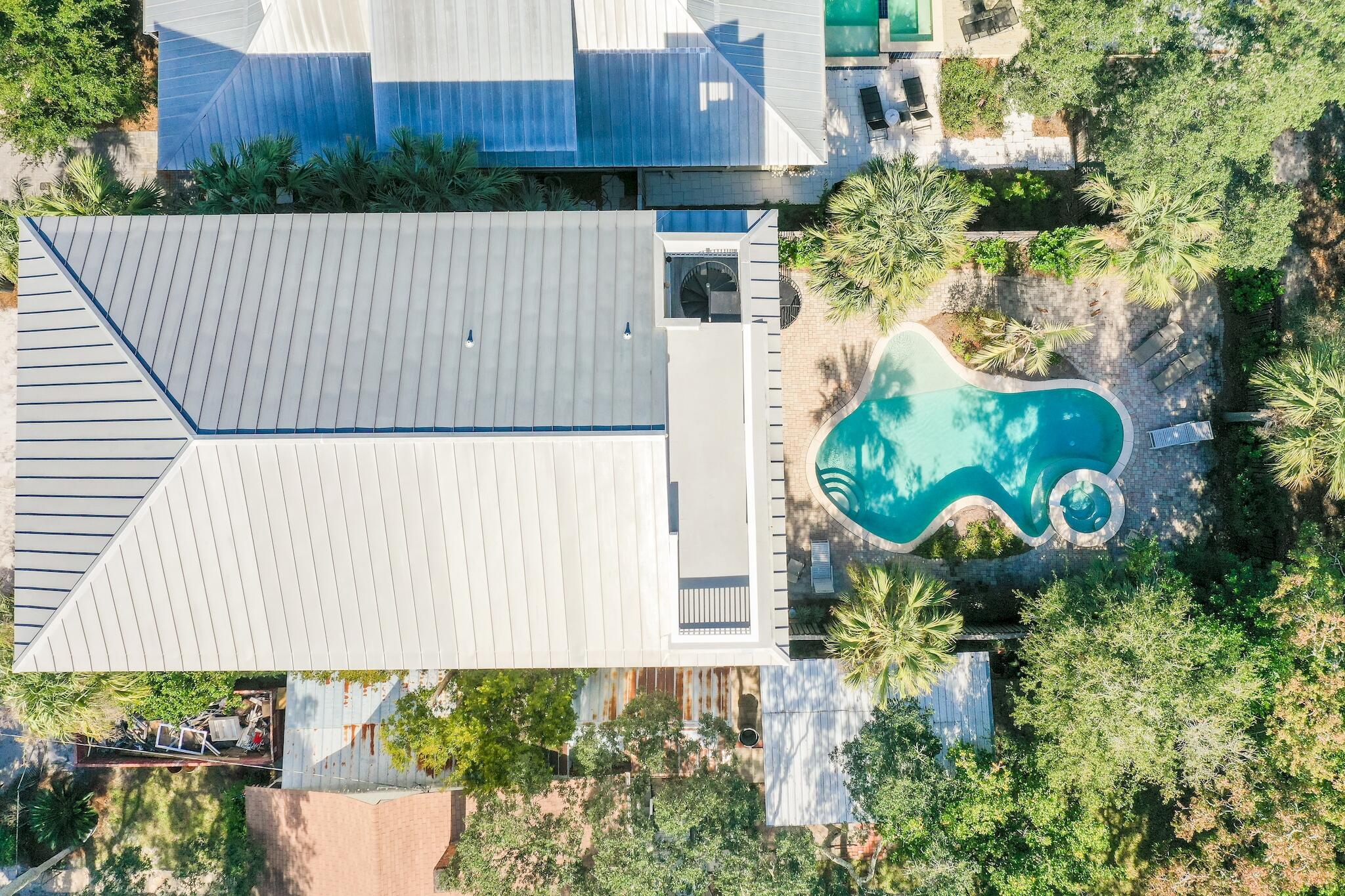 433 Defuniak Street Santa Rosa Beach, FL 32459 - Photo 52 of 57 web_433 Defuniak Street _60