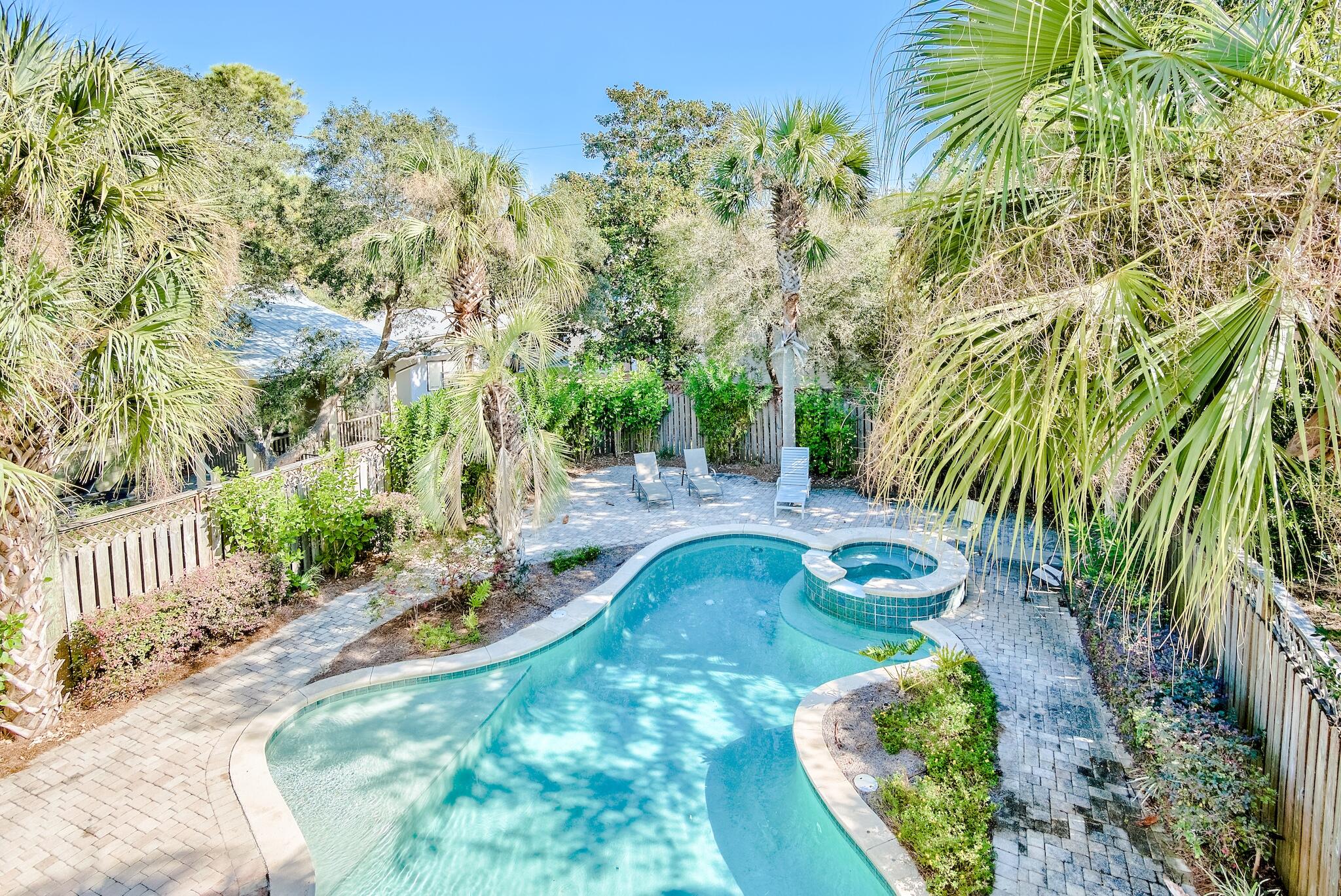 433 Defuniak Street Santa Rosa Beach, FL 32459 - Photo 10 of 57 web_433 Defuniak Street _18