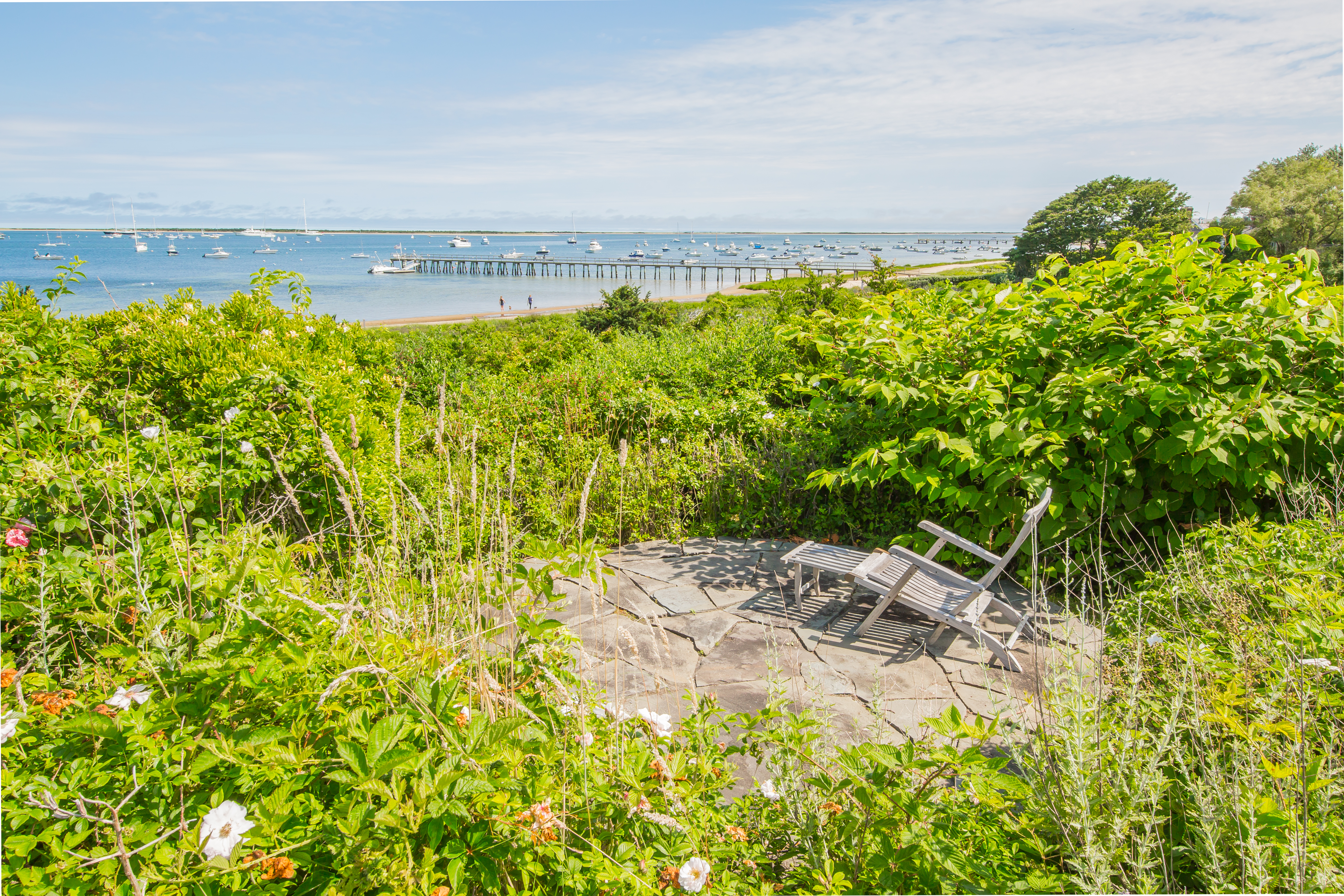 56 Monomoy Road Nantucket, MA 02554 - Photo 72 of 73 Gallery Image 72
