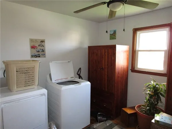 $89,000 | 385 Emerson Avenue, Farrell, PA 16121