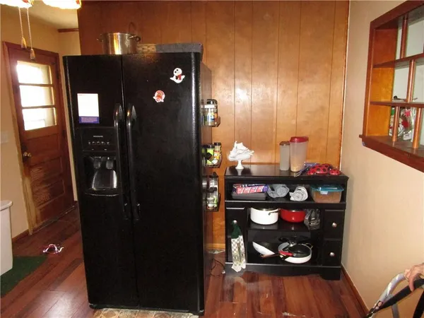 $89,000 | 385 Emerson Avenue, Farrell, PA 16121