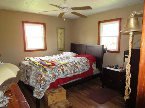$89,000 | 385 Emerson Avenue, Farrell, PA 16121
