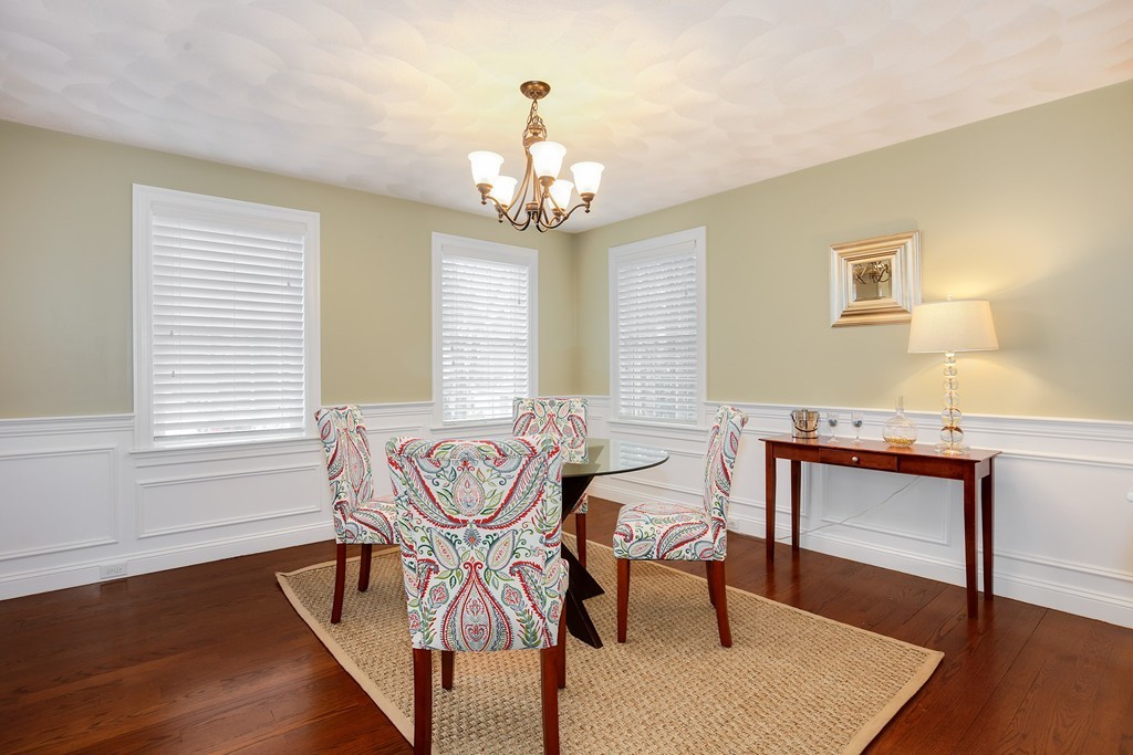 8 Navillus Road North Reading, MA 01864 - Photo 11 of 27 Gallery Image 11
