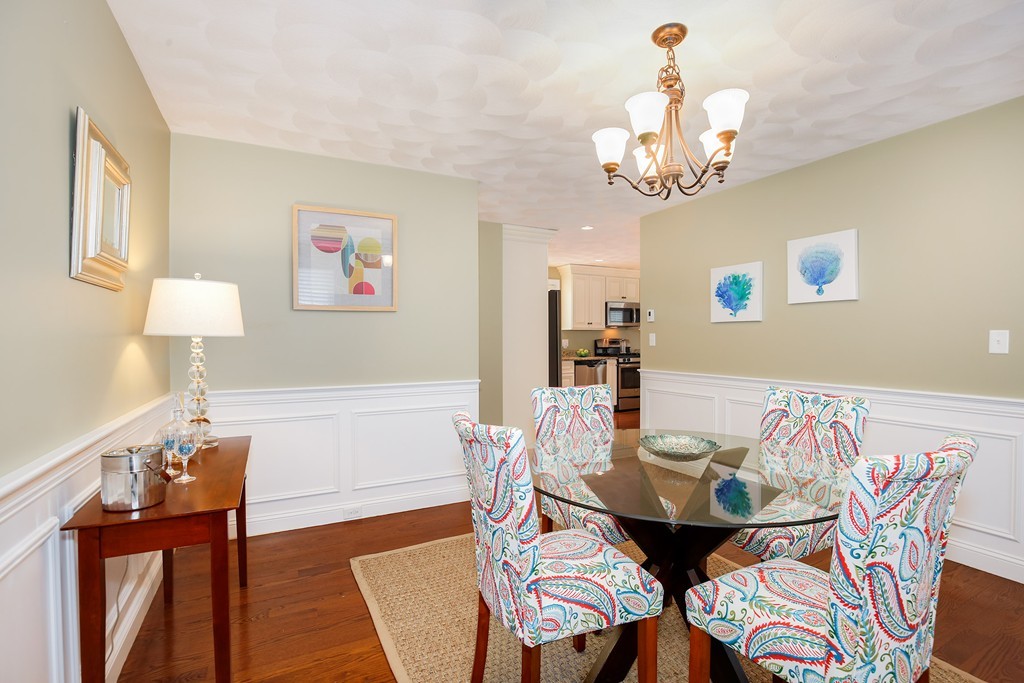 8 Navillus Road North Reading, MA 01864 - Photo 12 of 27 Gallery Image 12