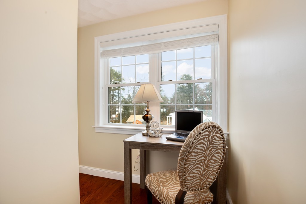 8 Navillus Road North Reading, MA 01864 - Photo 13 of 27 Gallery Image 13