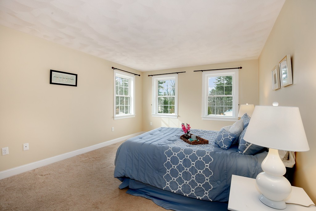 8 Navillus Road North Reading, MA 01864 - Photo 14 of 27 Gallery Image 14