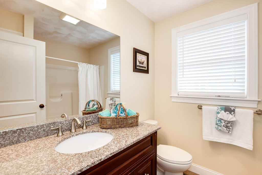8 Navillus Road North Reading, MA 01864 - Photo 16 of 27 Gallery Image 16