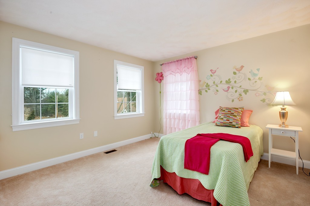 8 Navillus Road North Reading, MA 01864 - Photo 19 of 27 Gallery Image 19