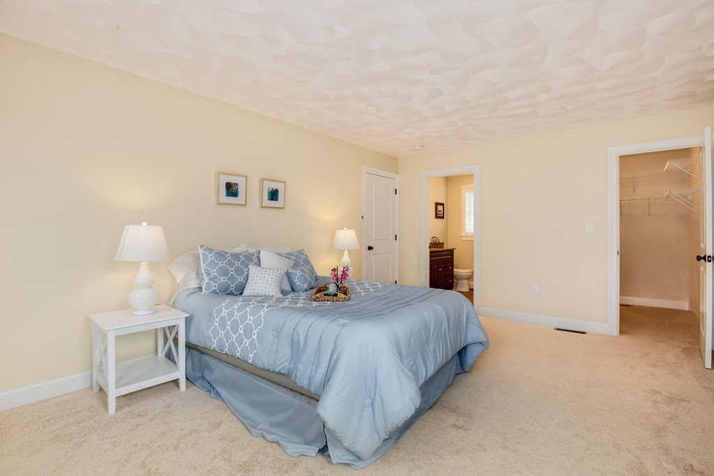8 Navillus Road North Reading, MA 01864 - Photo 20 of 27 Gallery Image 20