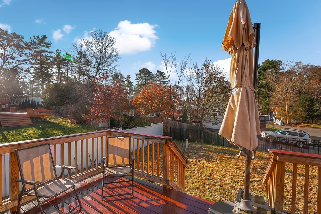 8 Navillus Road North Reading, MA 01864 - Photo 21 of 27 Gallery Image 21