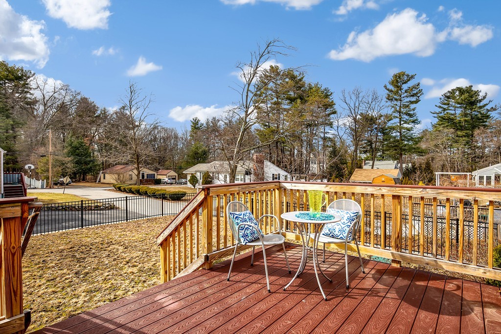 8 Navillus Road North Reading, MA 01864 - Photo 22 of 27 Gallery Image 22