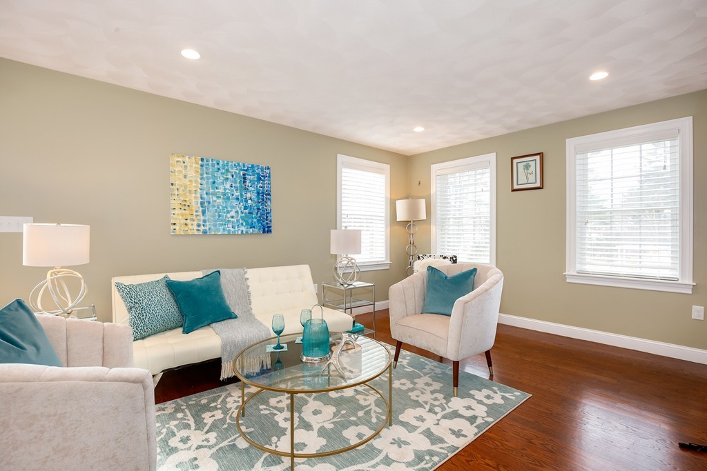 8 Navillus Road North Reading, MA 01864 - Photo 6 of 27 Gallery Image 6