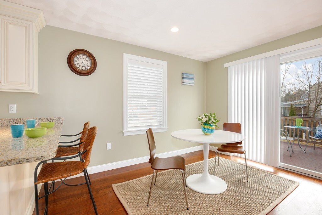 8 Navillus Road North Reading, MA 01864 - Photo 7 of 27 Gallery Image 7