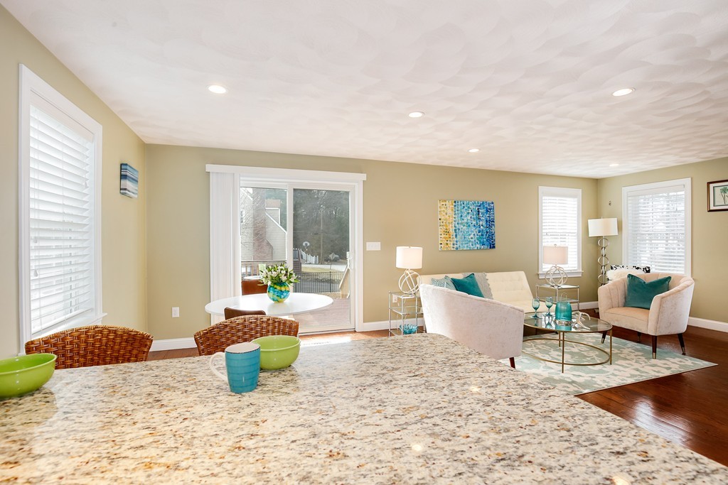 8 Navillus Road North Reading, MA 01864 - Photo 8 of 27 Gallery Image 8